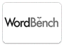 WordBenchサイトヘ